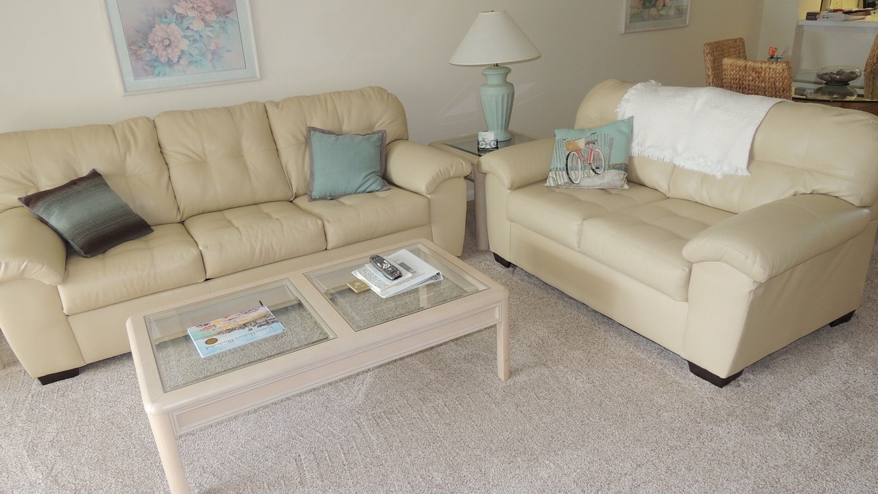 Photo of Bedroom in Plantation