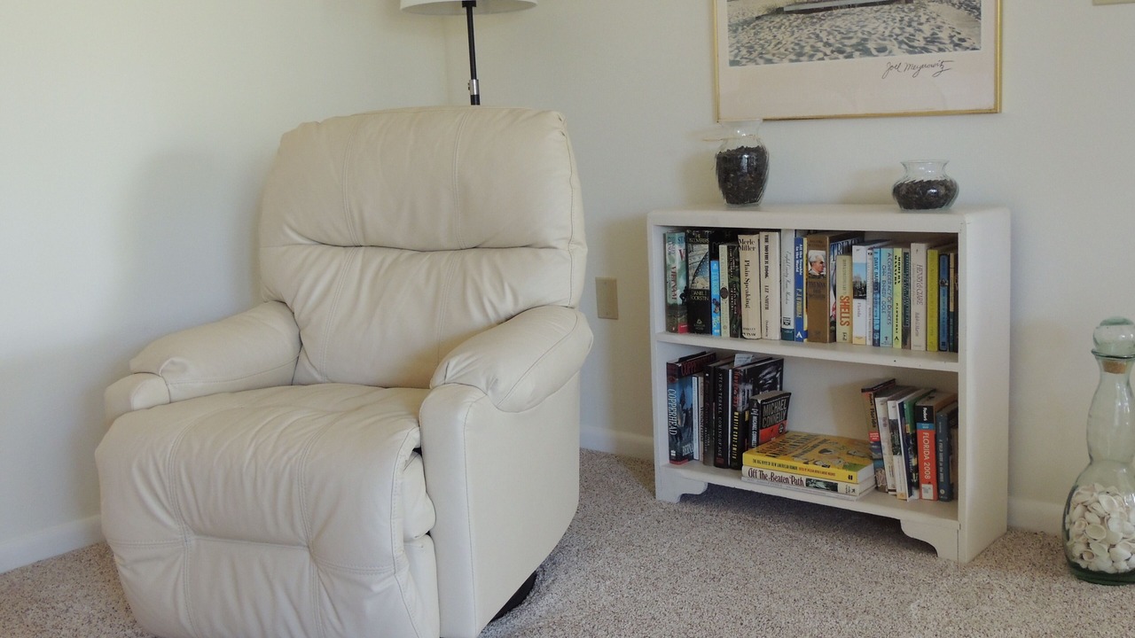 Photo of Bedroom in Plantation