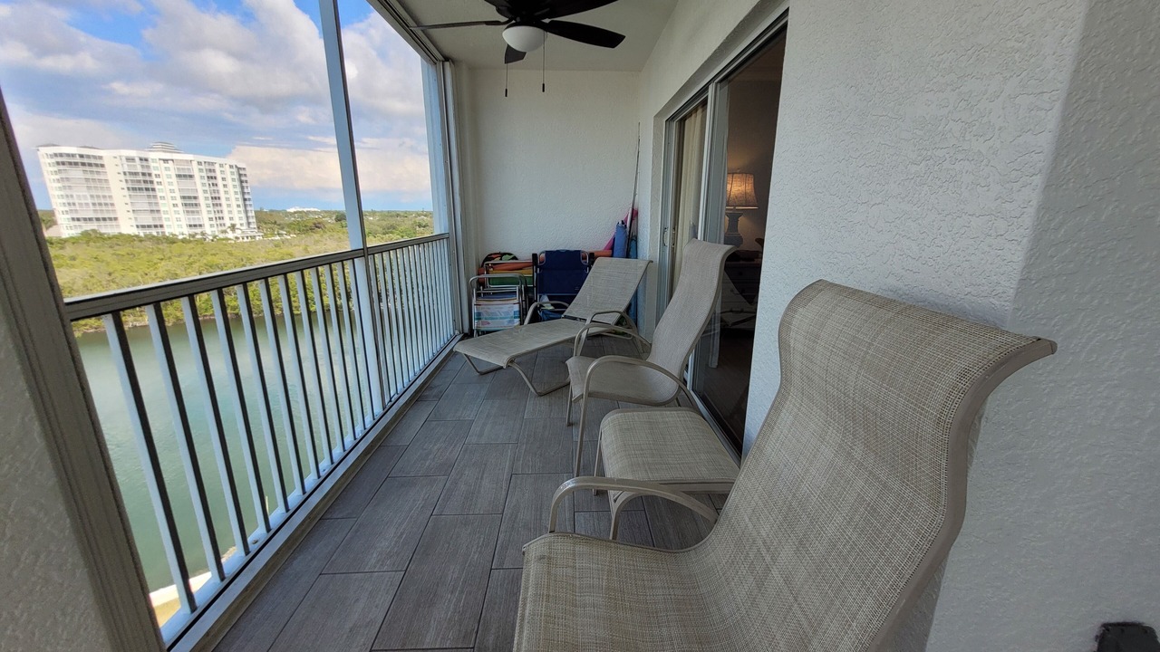 Photo of Outdoor in Vanderbilt Beach