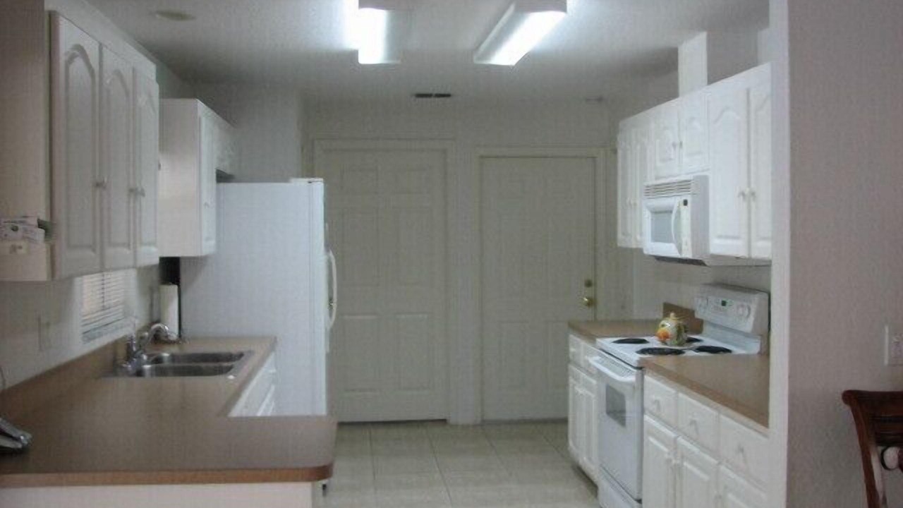 Photo of Kitchen in Brooksville