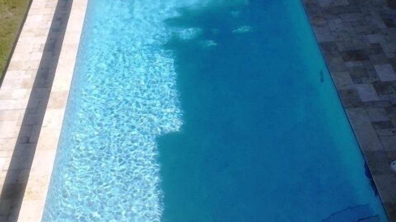 Photo of Outdoor in Gables By The Sea