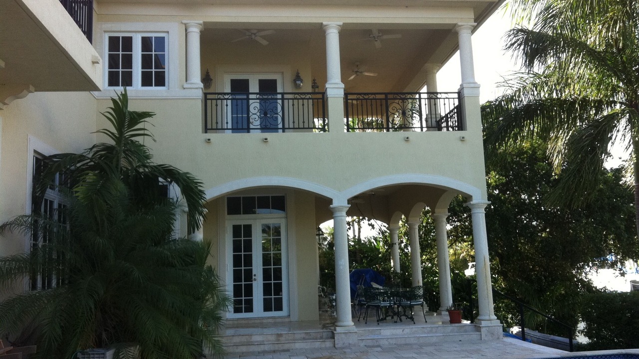 Photo of Outdoor in Gables By The Sea