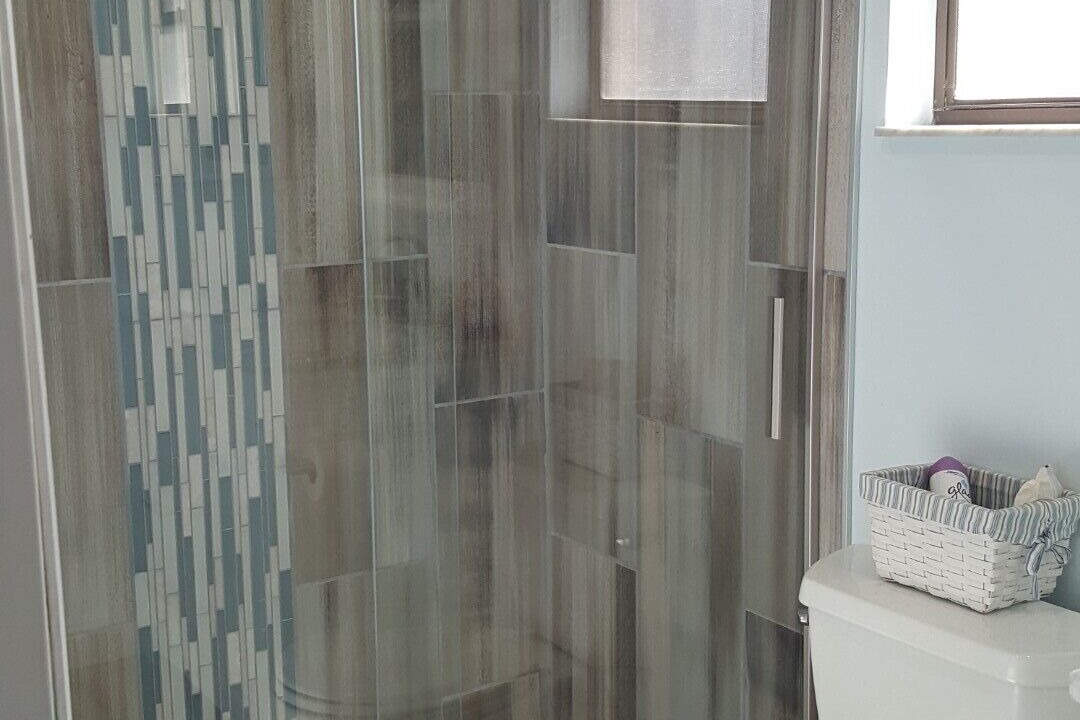 Photo of Bathroom in Placid Lakes