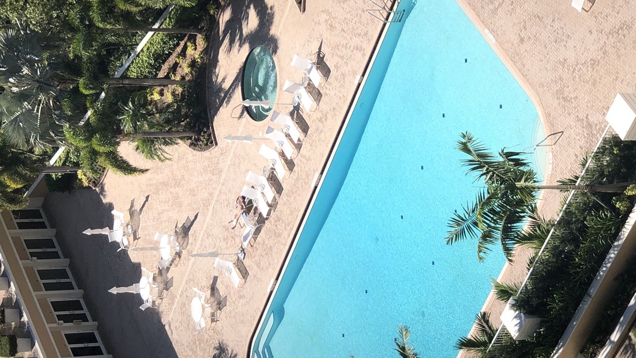 Photo of Outdoor in Pelican Bay