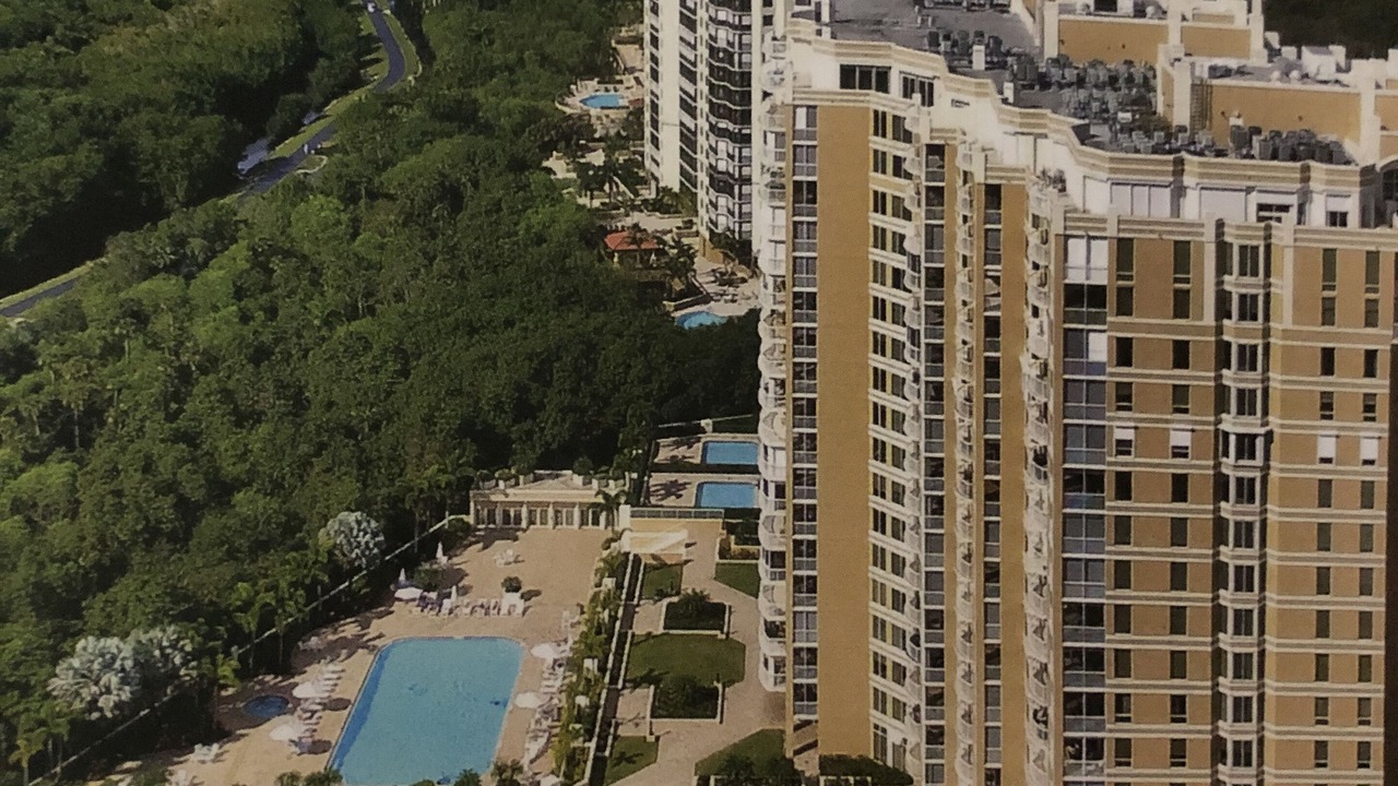 Photo of Outdoor in Pelican Bay
