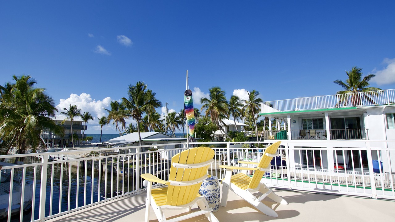 Photo of Outdoor in Islamorada