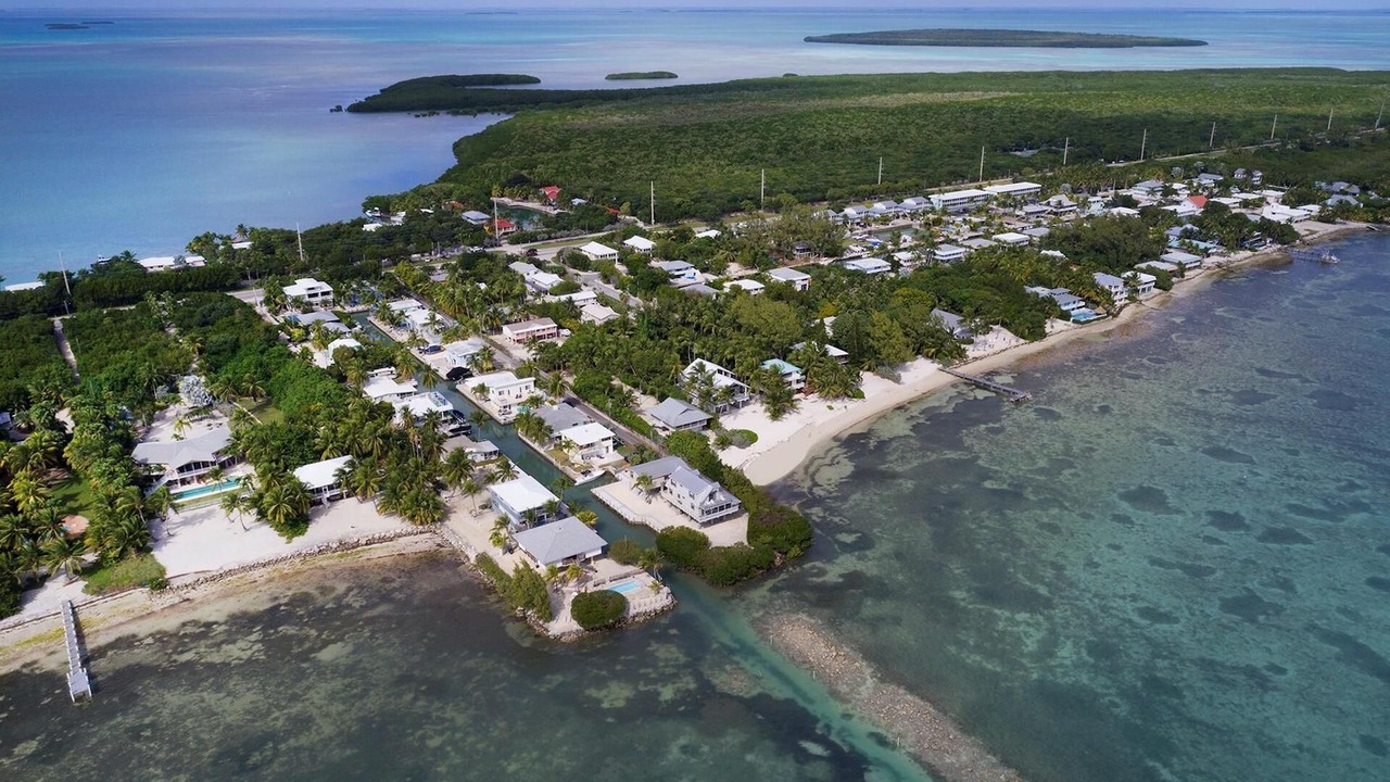 Photo of Outdoor in Islamorada