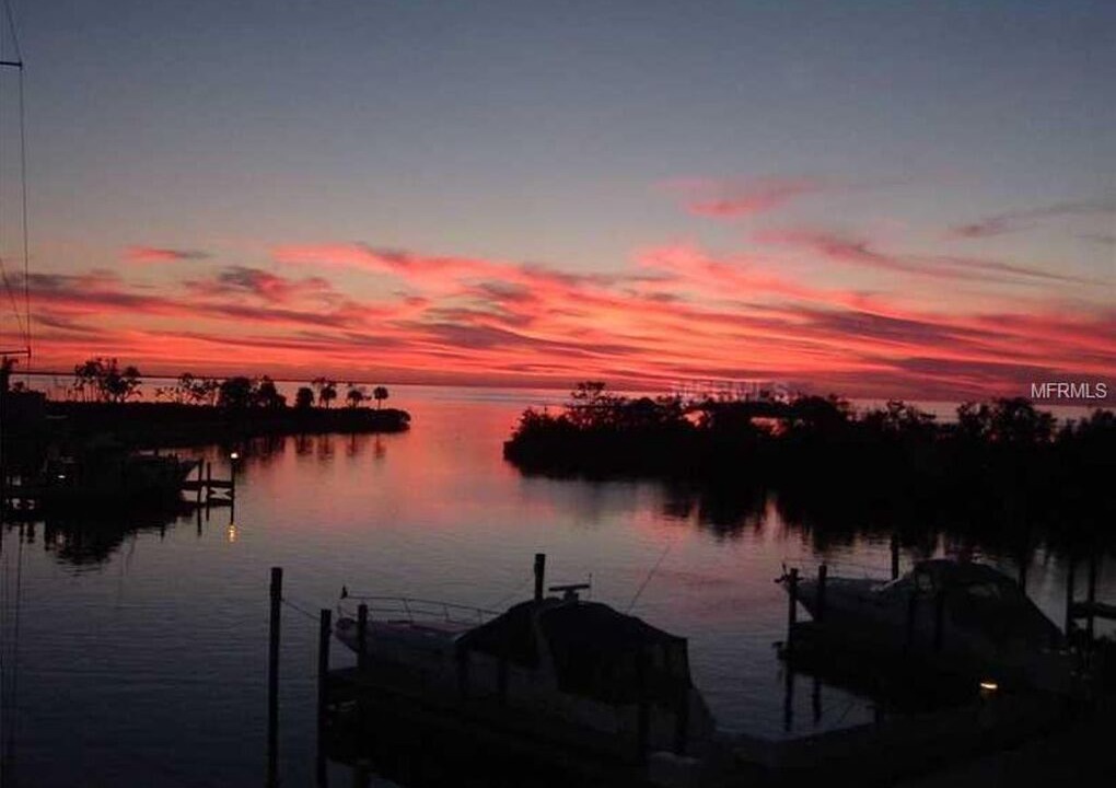 Photo of Others in Burnt Store Marina
