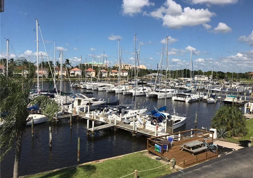 Photo of Others in Burnt Store Marina