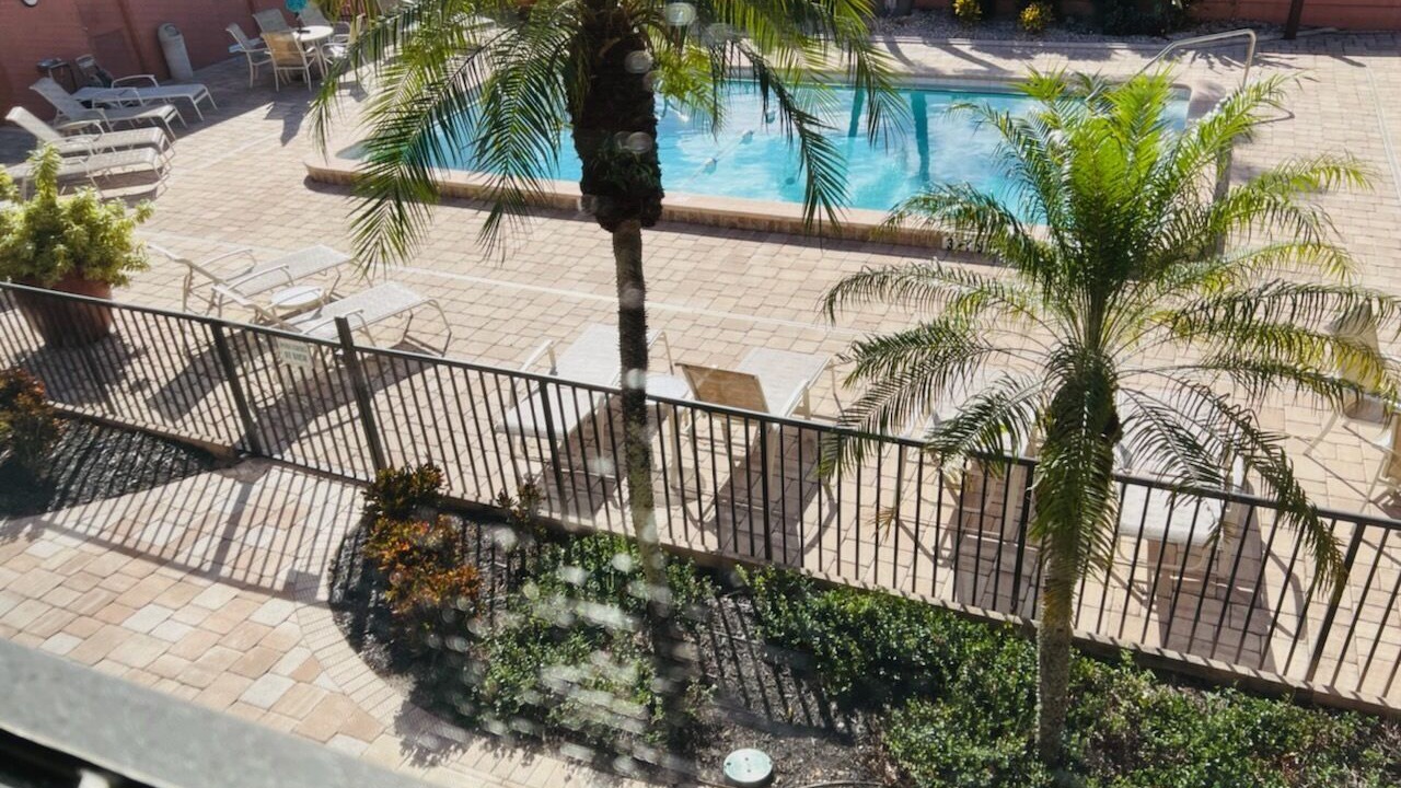 Photo of Outdoor in Burnt Store Marina