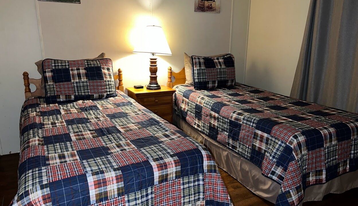 Photo of Bedroom in Moore Haven