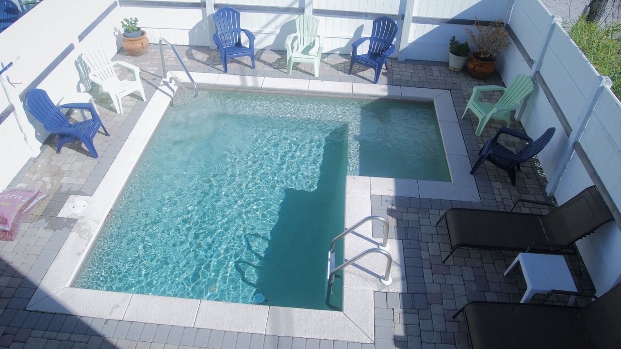 Photo of Outdoor in Biltmore Beach