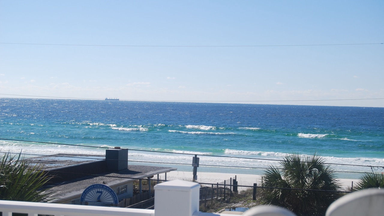 Photo of Others in Biltmore Beach