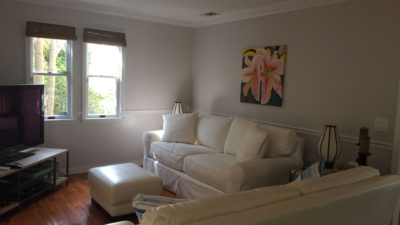 Photo of Bedroom in Old Orchid