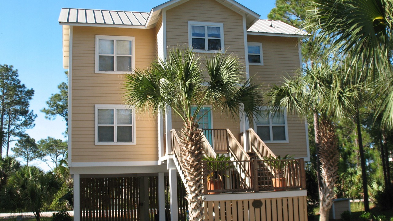 Photo of Others in Port St. Joe