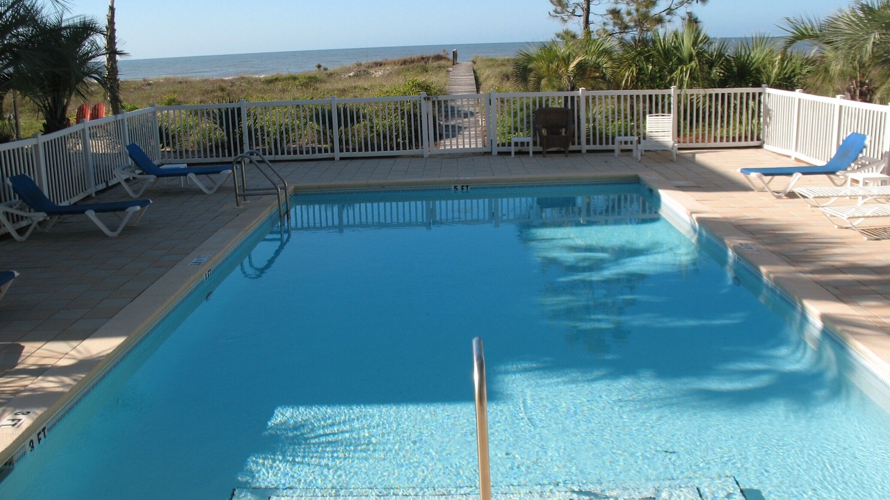 Photo of Outdoor in Port St. Joe