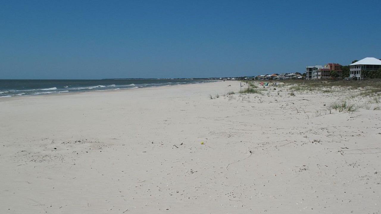 Photo of Others in Port St. Joe