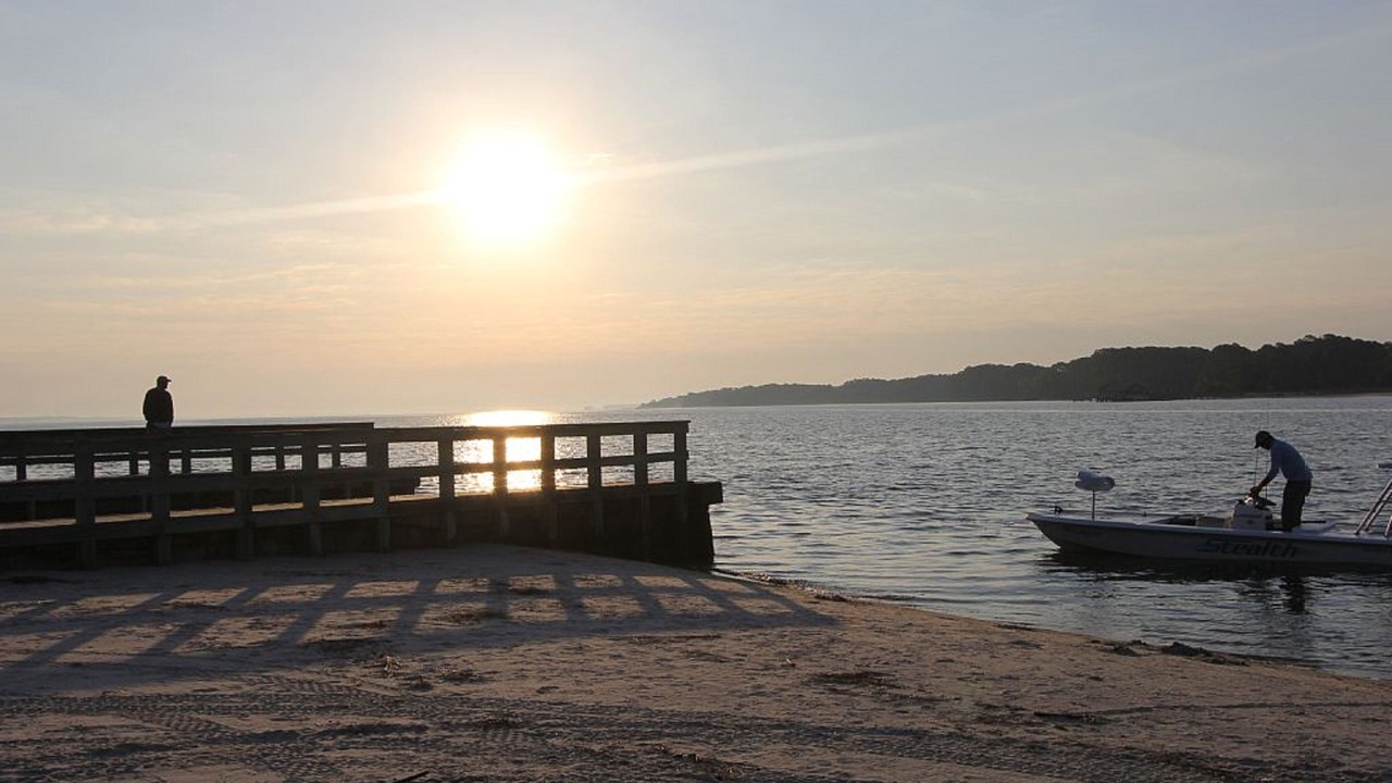 Photo of Others in Port St. Joe
