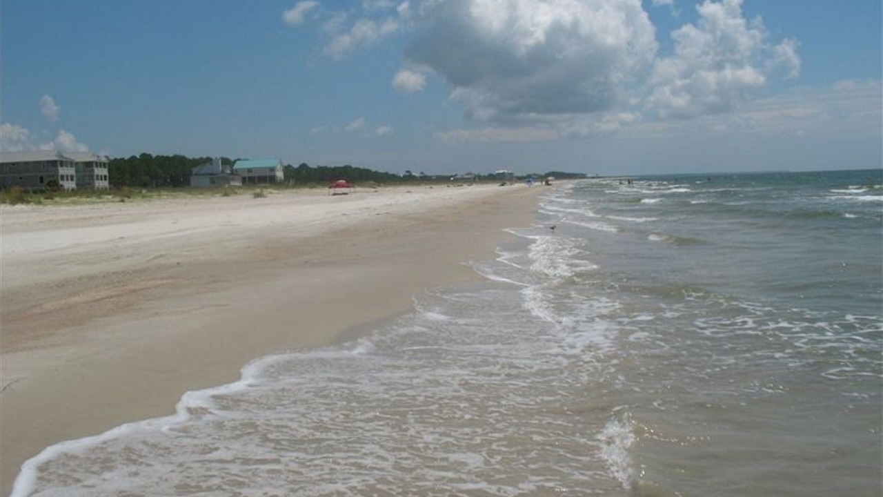 Photo of Others in Port St. Joe