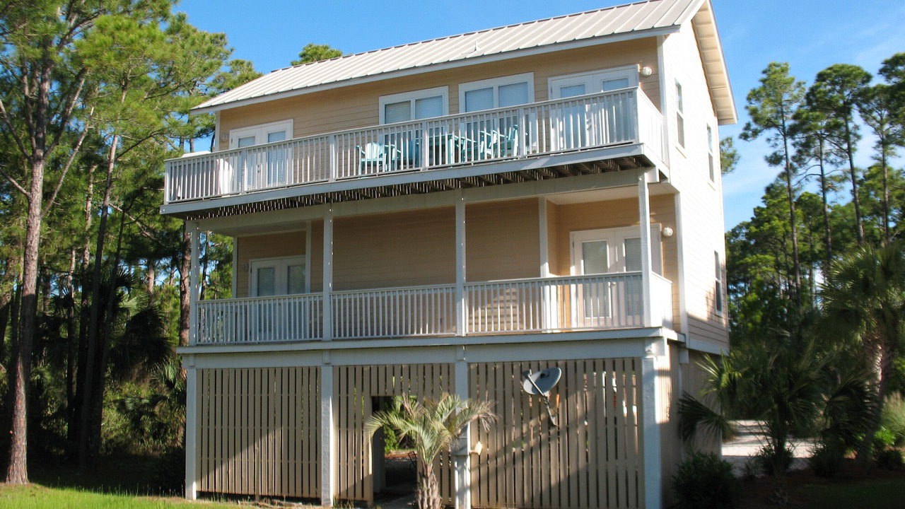 Photo of Others in Port St. Joe