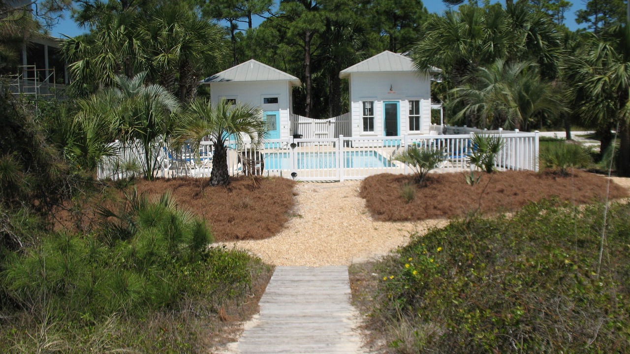 Photo of Outdoor in Port St. Joe