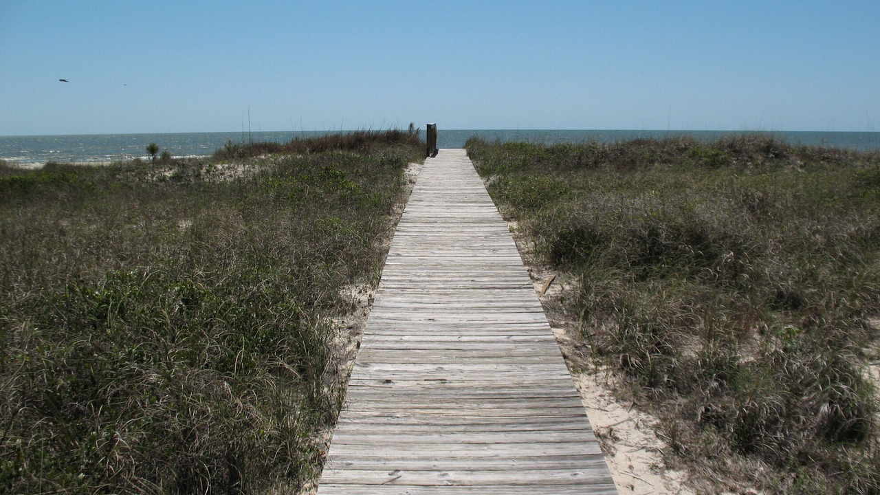 Photo of Others in Port St. Joe