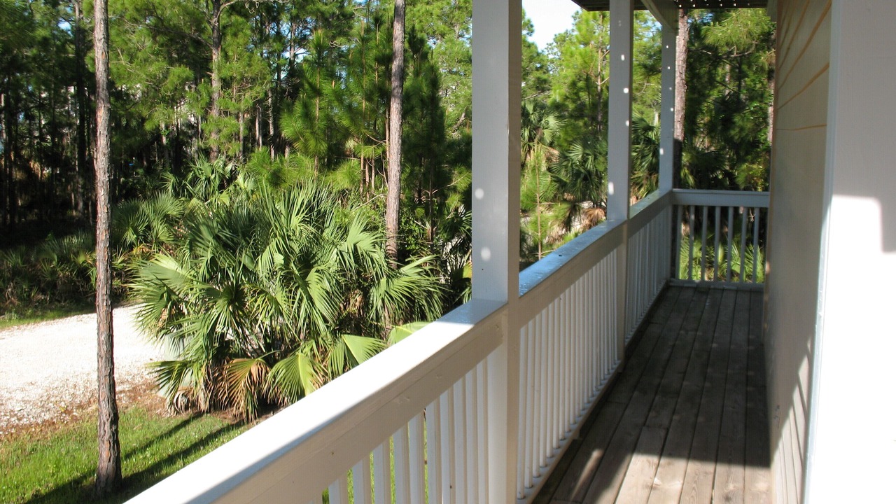 Photo of Outdoor in Port St. Joe