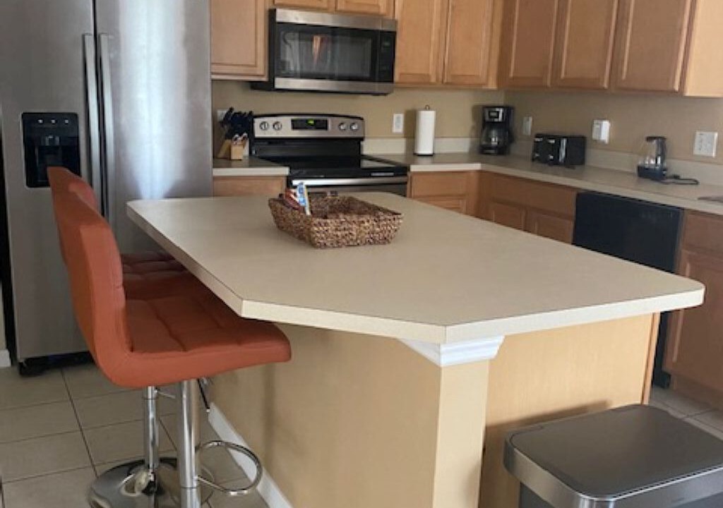Photo of Kitchen in Bellavida