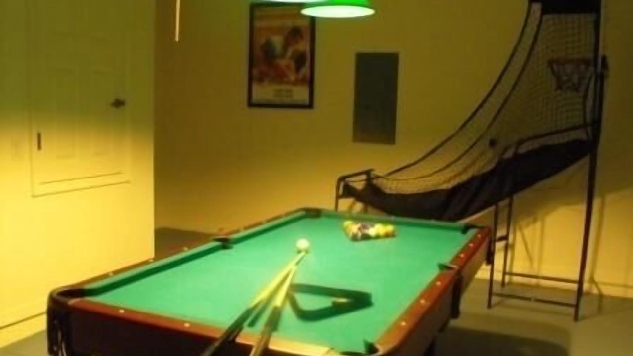 Photo of Bedroom in Bellavida