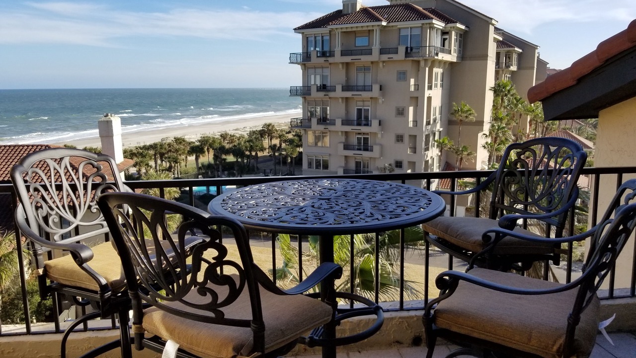 Photo of Others in Fernandina Beach