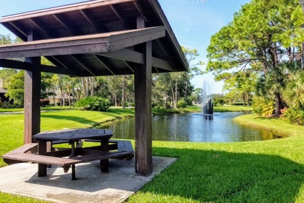 Photo of Outdoor in Sarasota