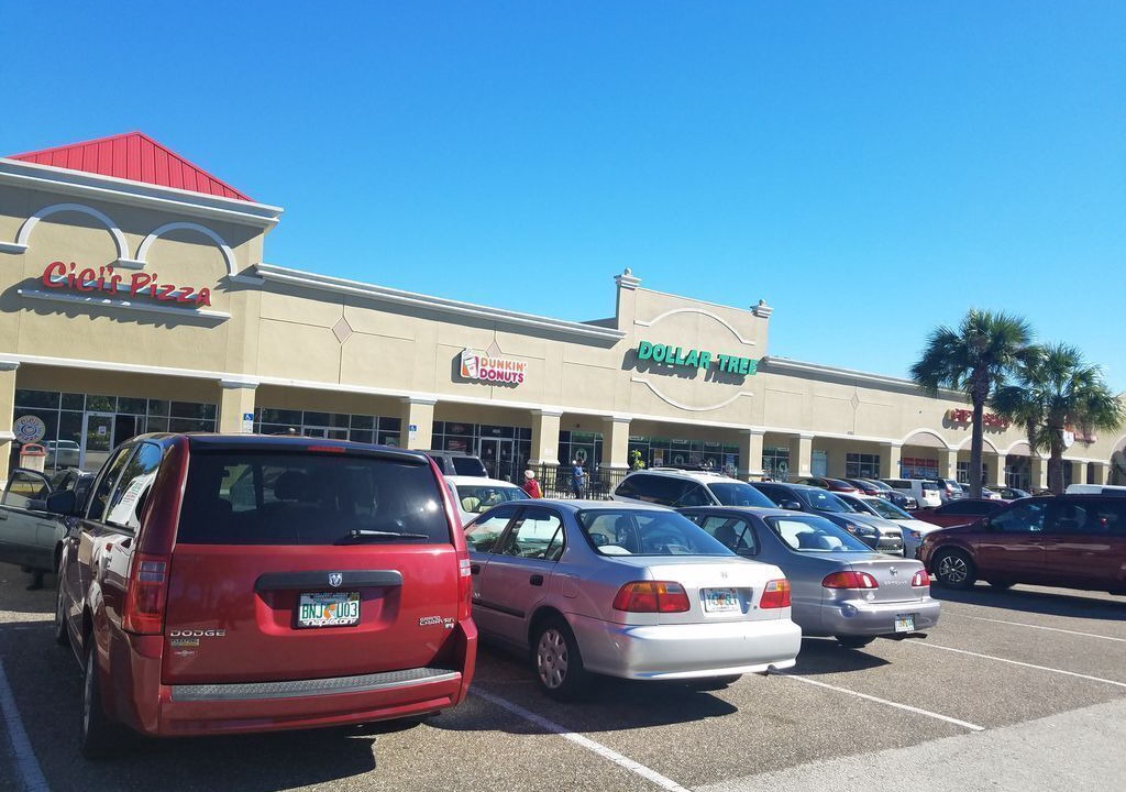 Photo of Others in Florida Central Atlantic Coast