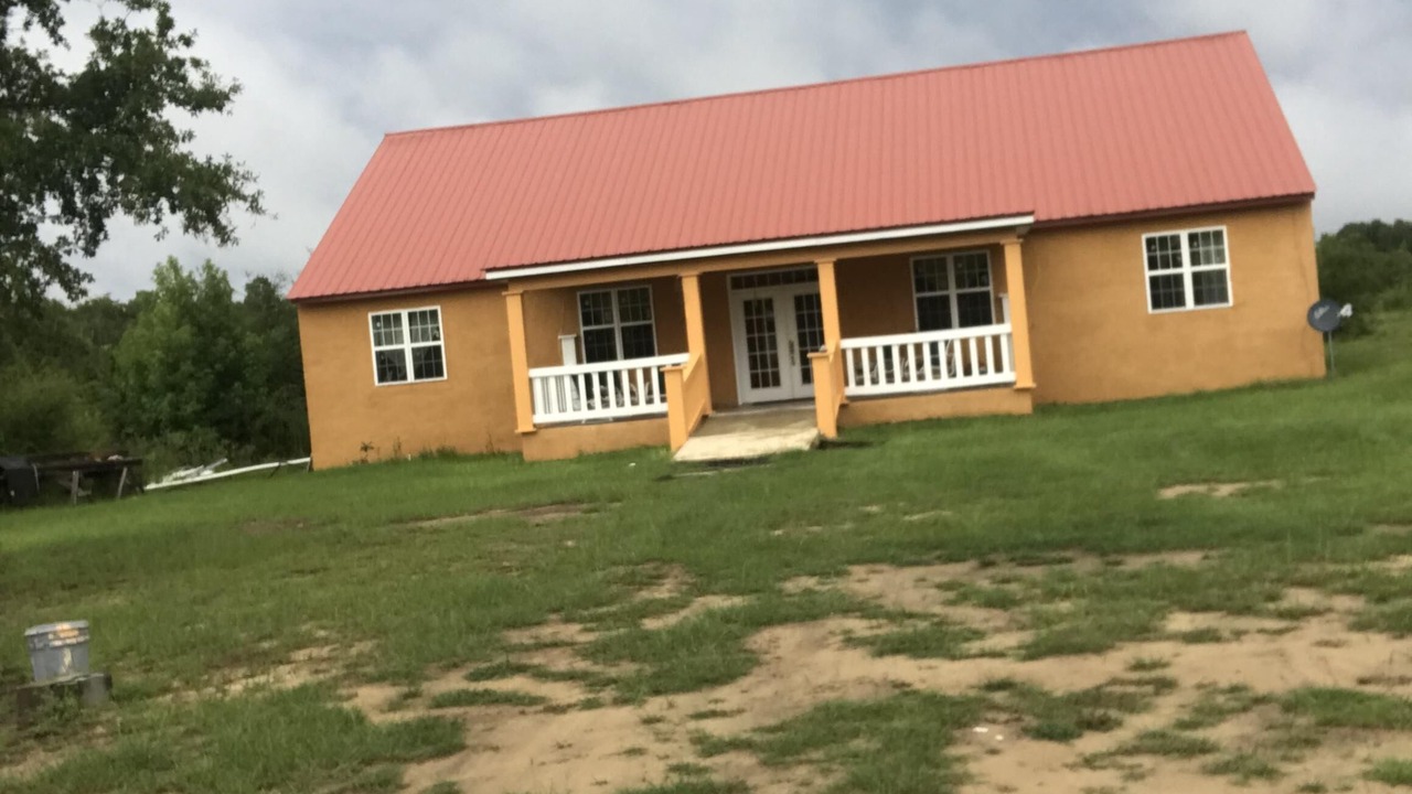 Photo of Outdoor in Uvalda