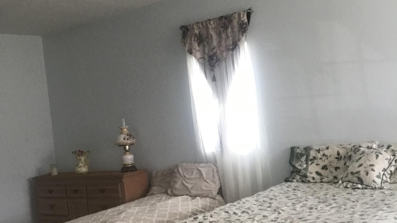 Photo of Bedroom in Uvalda