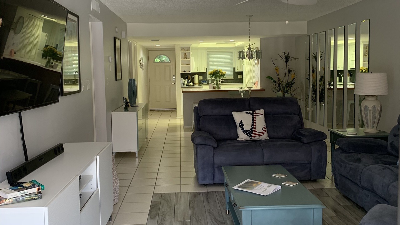 Photo of Bedroom in Englewood