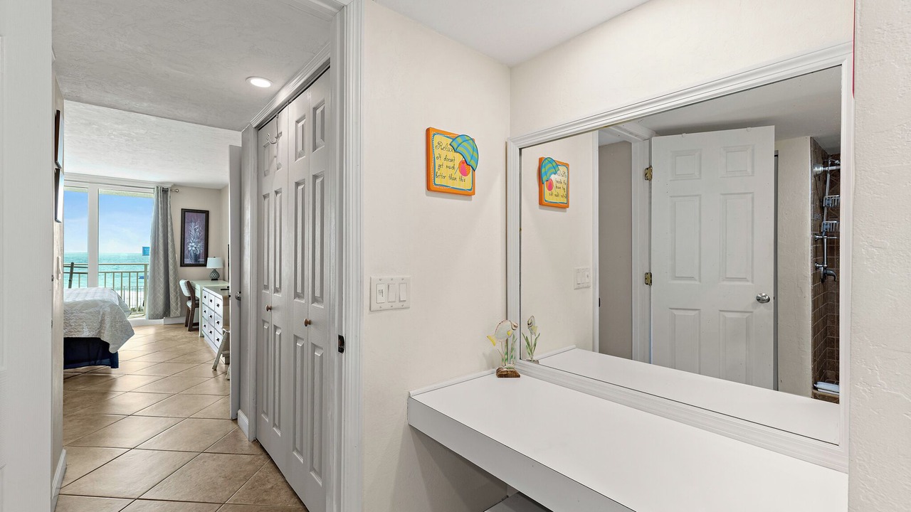 Photo of Bedroom in Indian Harbour Beach