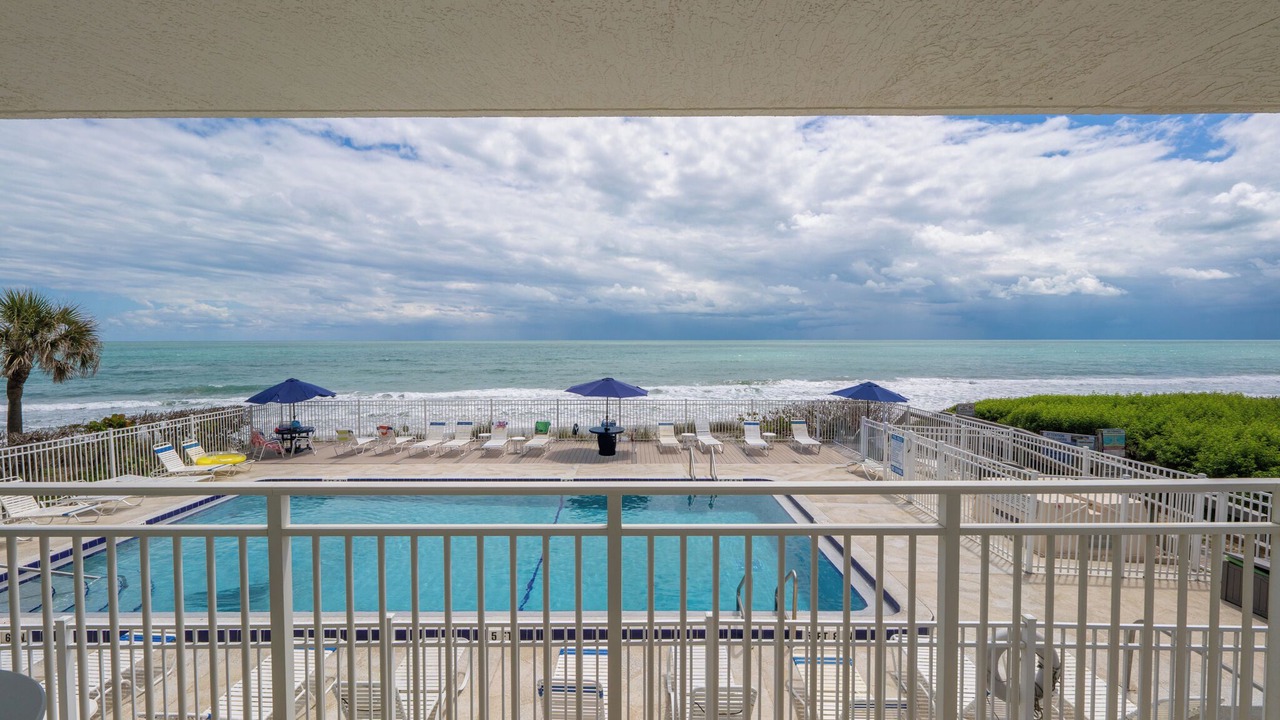 Photo of Outdoor in Indian Harbour Beach
