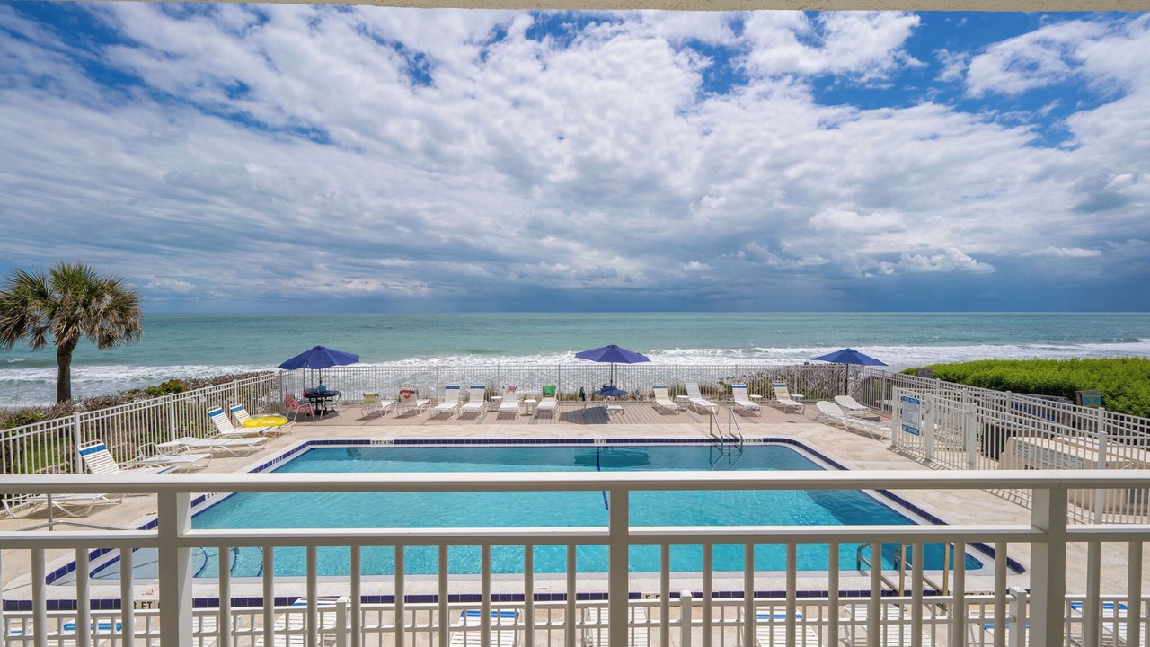 Photo of Outdoor in Indian Harbour Beach