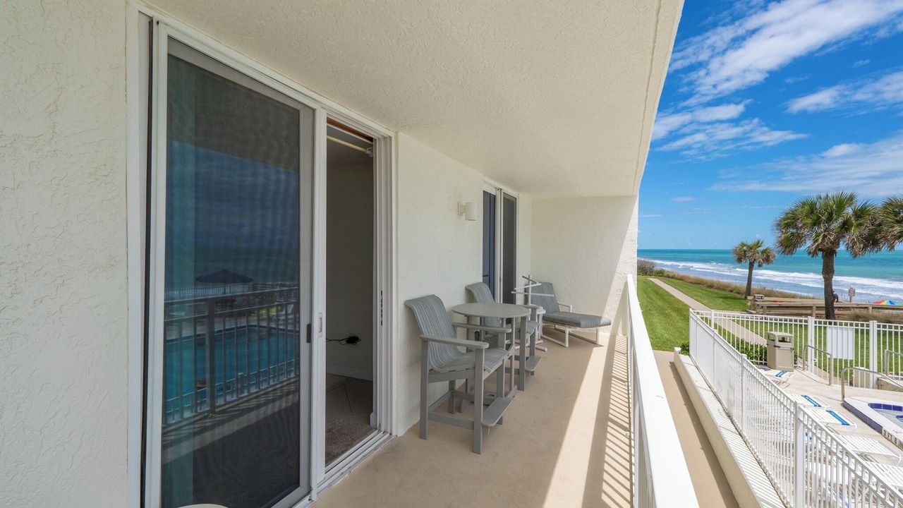 Photo of Outdoor in Indian Harbour Beach