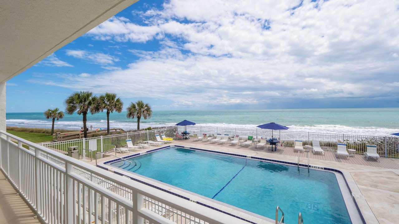 Photo of Outdoor in Indian Harbour Beach