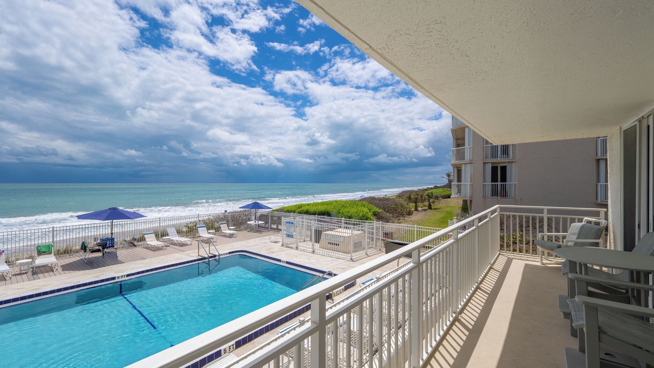 Photo of Outdoor in Indian Harbour Beach