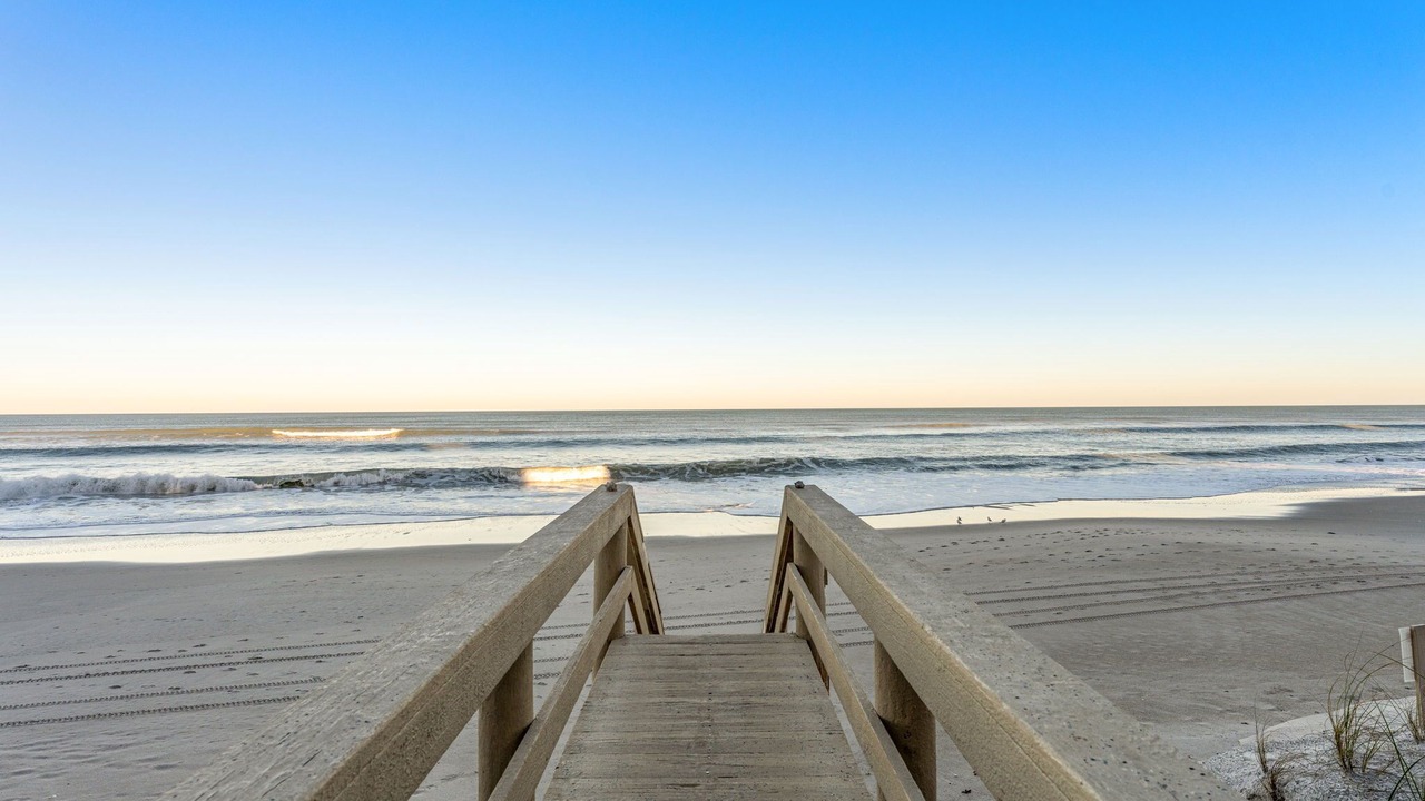 Photo of Others in Indian Harbour Beach
