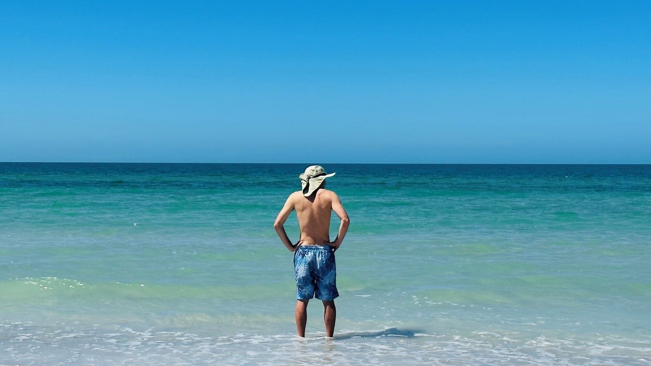 Photo of Others in Indian Rocks Beach