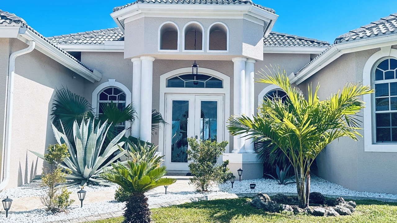 Photo of Outdoor in Mariner
