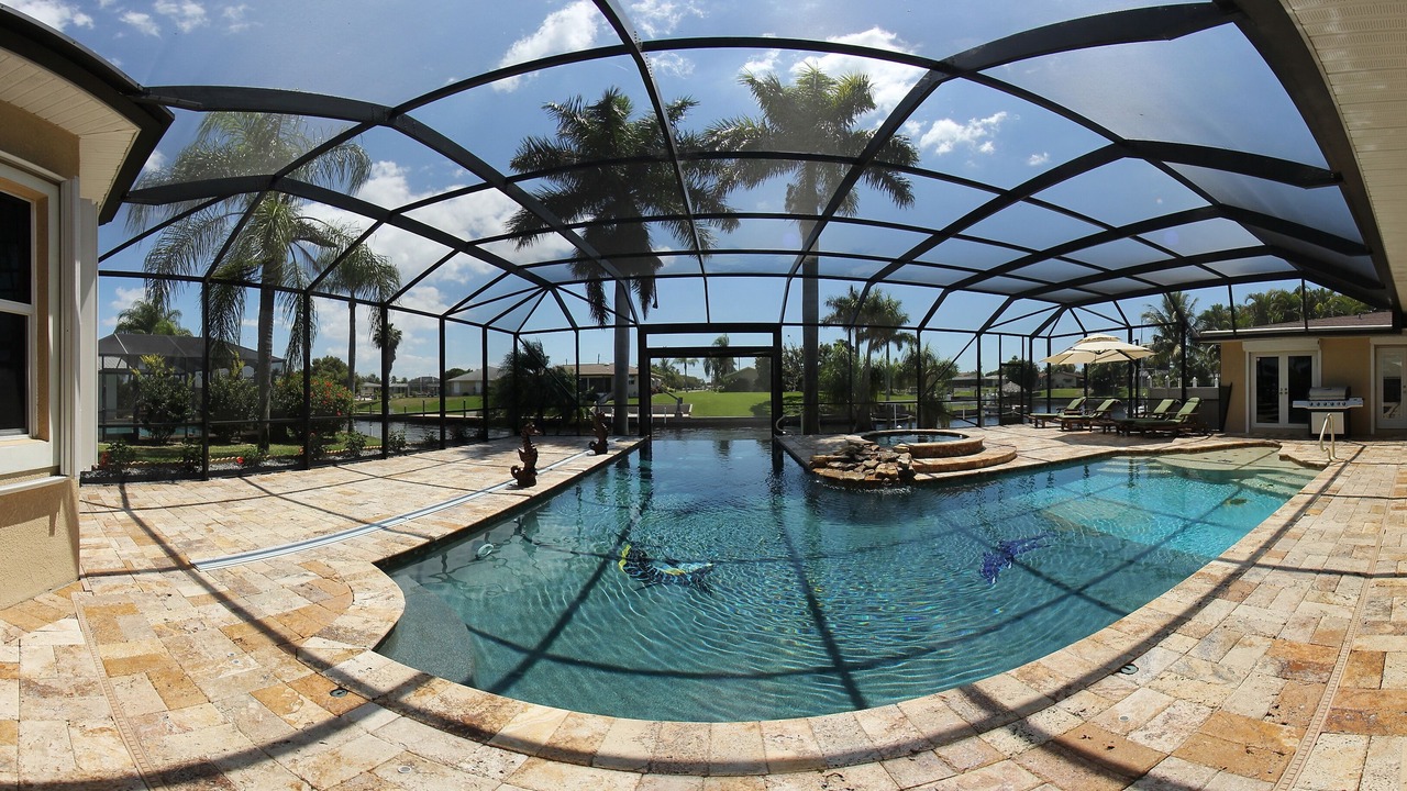 Photo of Outdoor in Caloosahatchee
