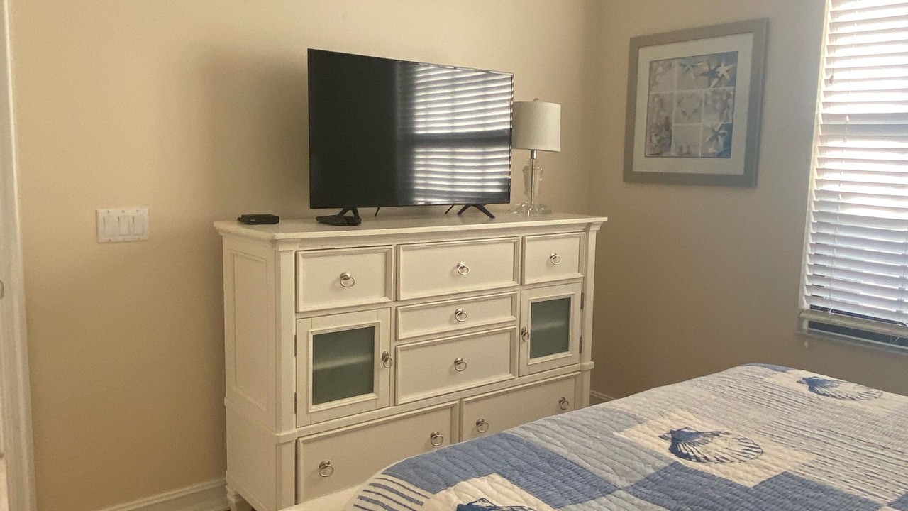 Photo of Bedroom in Naples Park