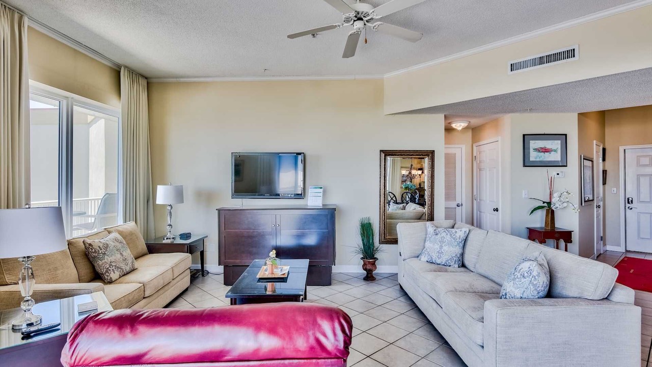 Photo of Others in Avalon Beach Estates