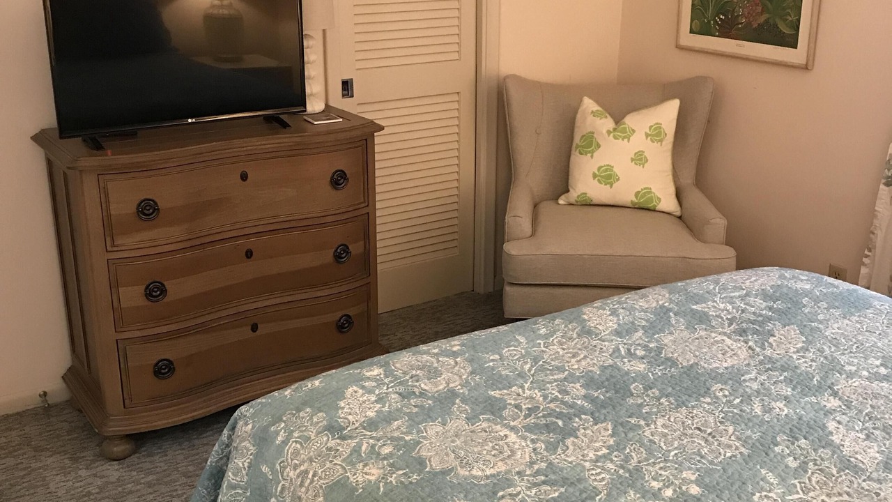 Photo of Bedroom in Delray Beach