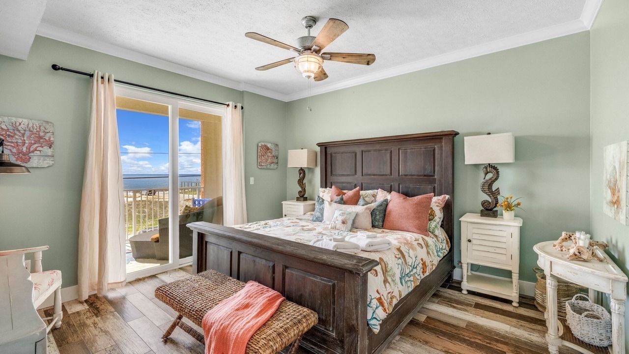Photo of Others in Mexico Beach