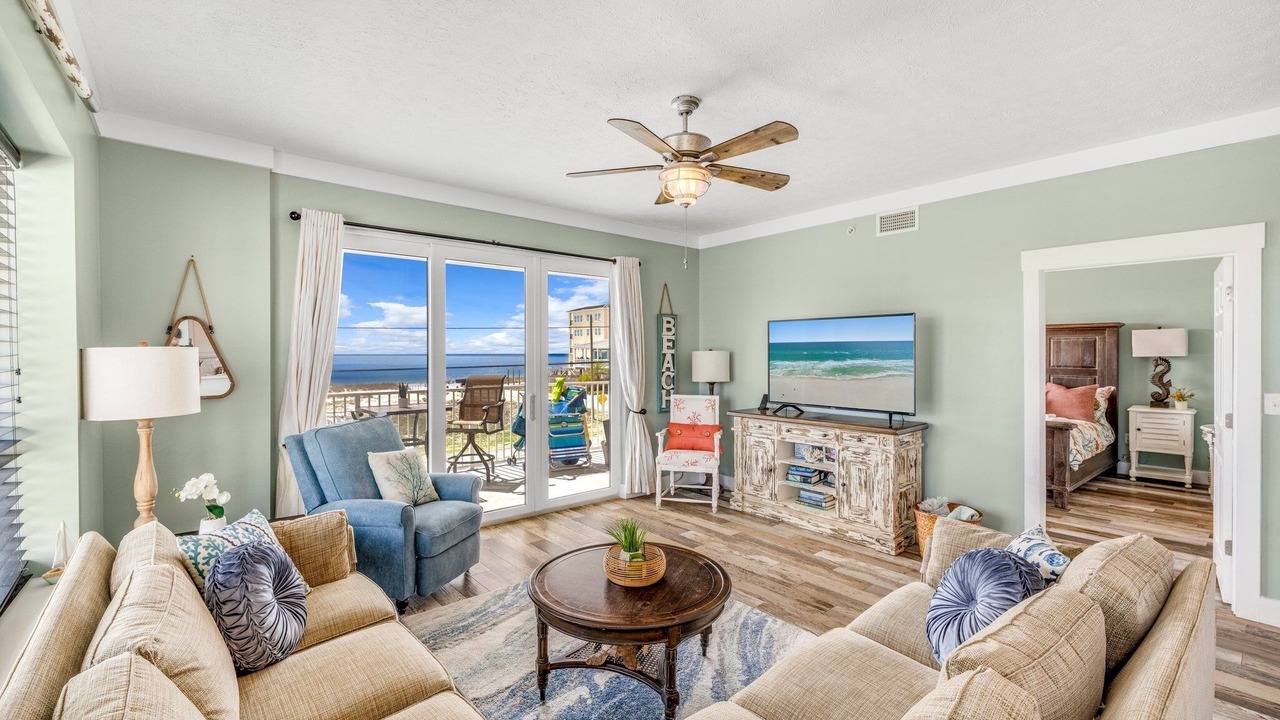 Photo of Others in Mexico Beach